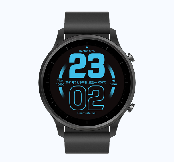 【原创】青春大数字