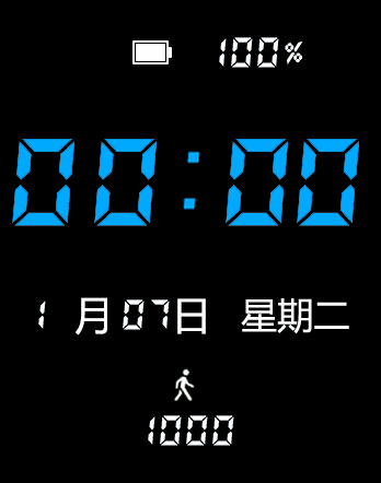 【GTS1】黑凤梨改版