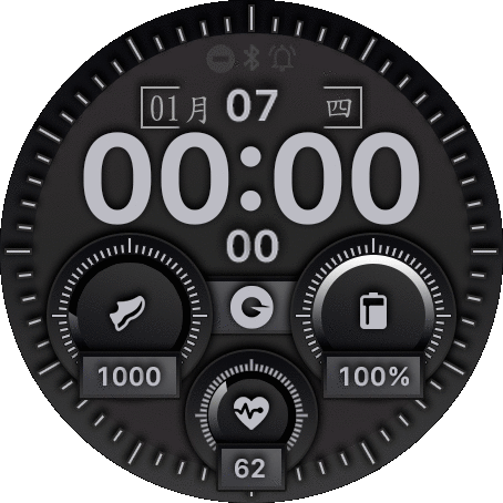 【gtr47】gray_st中文版