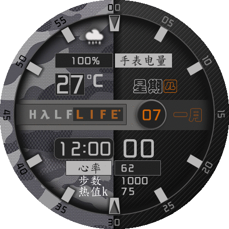 【gtr47】black_ops中文版