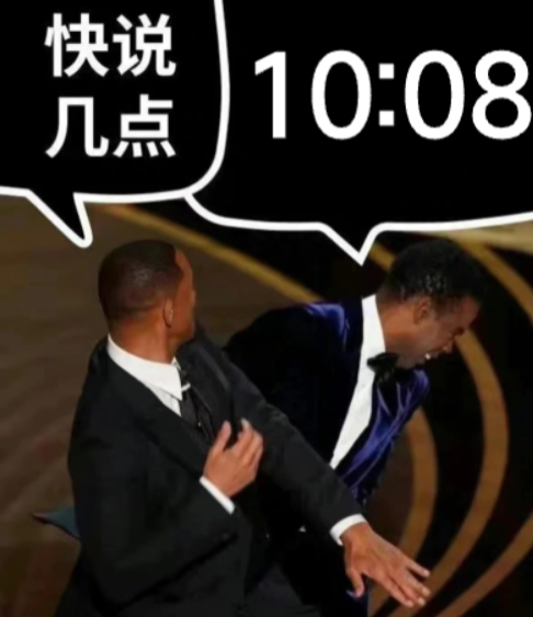 奥斯卡打脸gts3更新修复