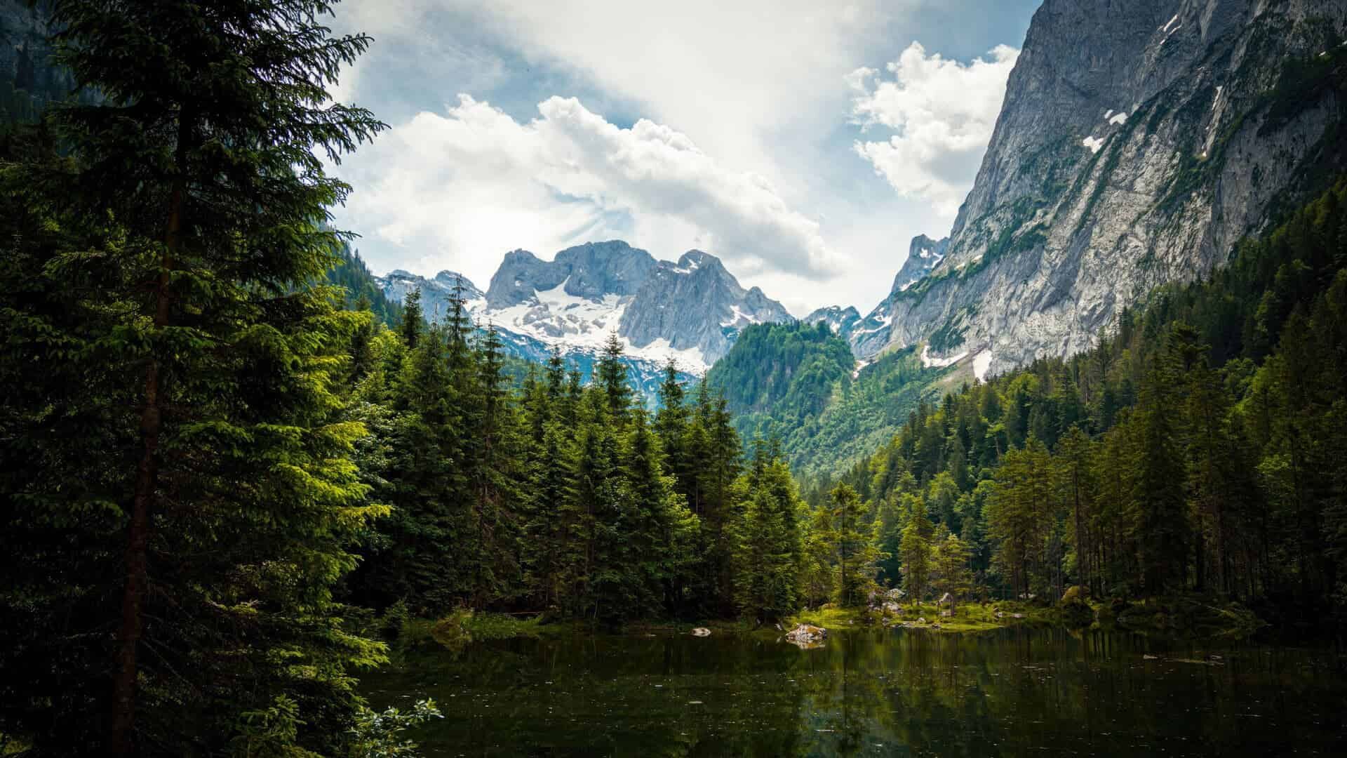 海南文昌旅游必去景点全攻略：探索自然与文化的完美融合