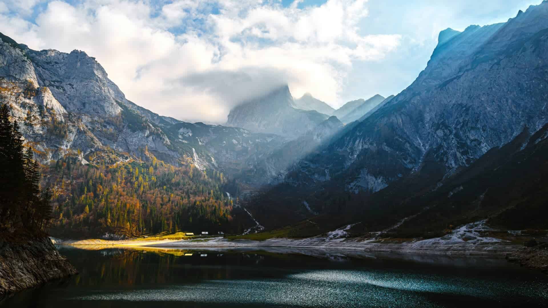 永济黄河蒲津渡水利风景区