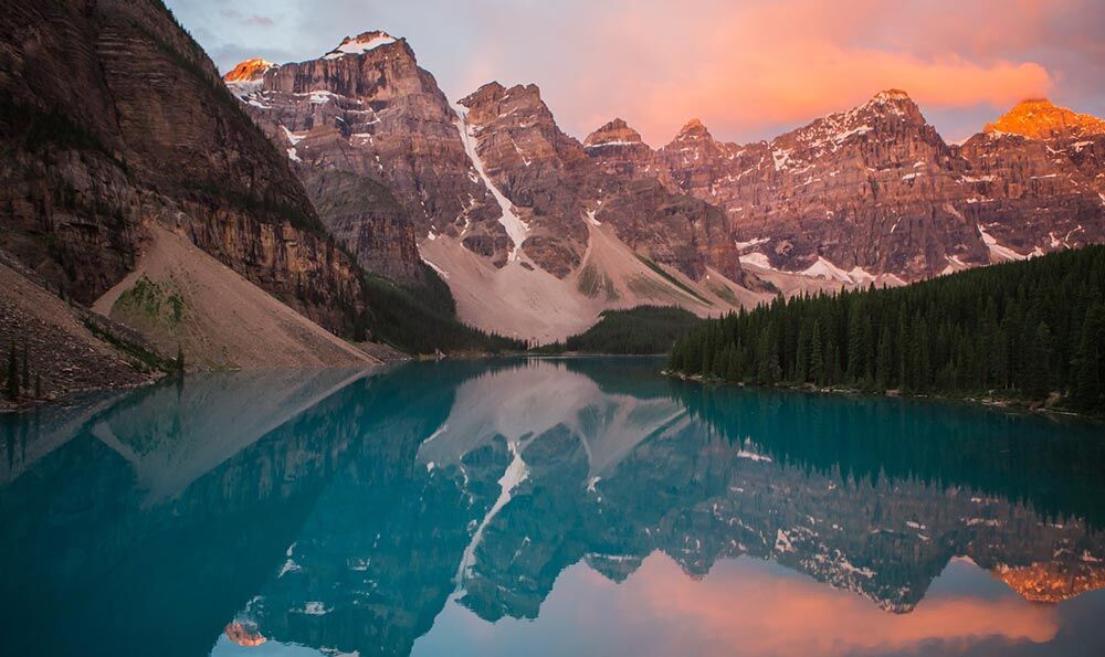 贵州旅游团五日游报价，贵州旅游团五日游报价怎么那么便宜？