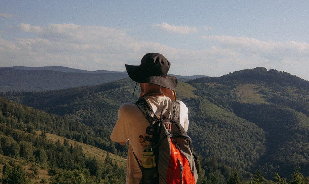 如何为乡村美食旅行公司起一个吸引人的名字？创意命名指南
