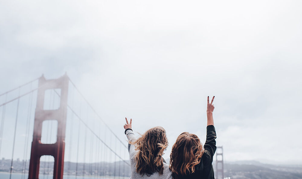 烟台樱桃什么时候成熟 2019烟台樱桃草采摘地址+价格