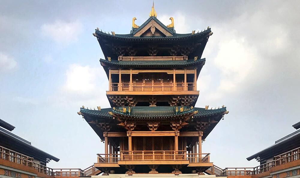 绥中天气（绥中天气明天）