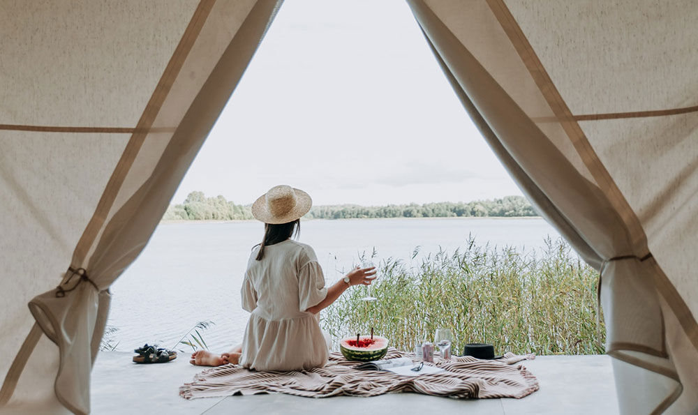 大理旅游攻略·静享悠哉慢生活
