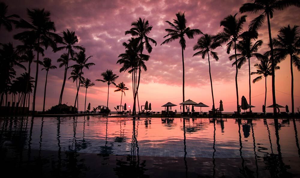 喜欢美食的文案晚餐速食推荐？世界上最香的食物