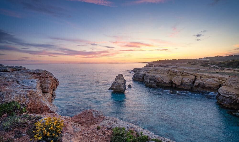 南京旅游景点大盘点：探寻南京的历史文化与人文风情