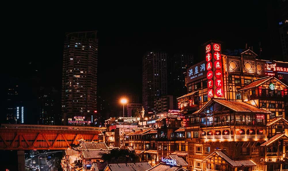 香港亲子乐园游－梦幻的一天