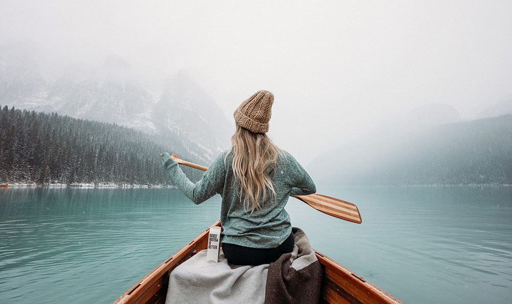 重庆武隆铁矿乡乡村游撬动的财富