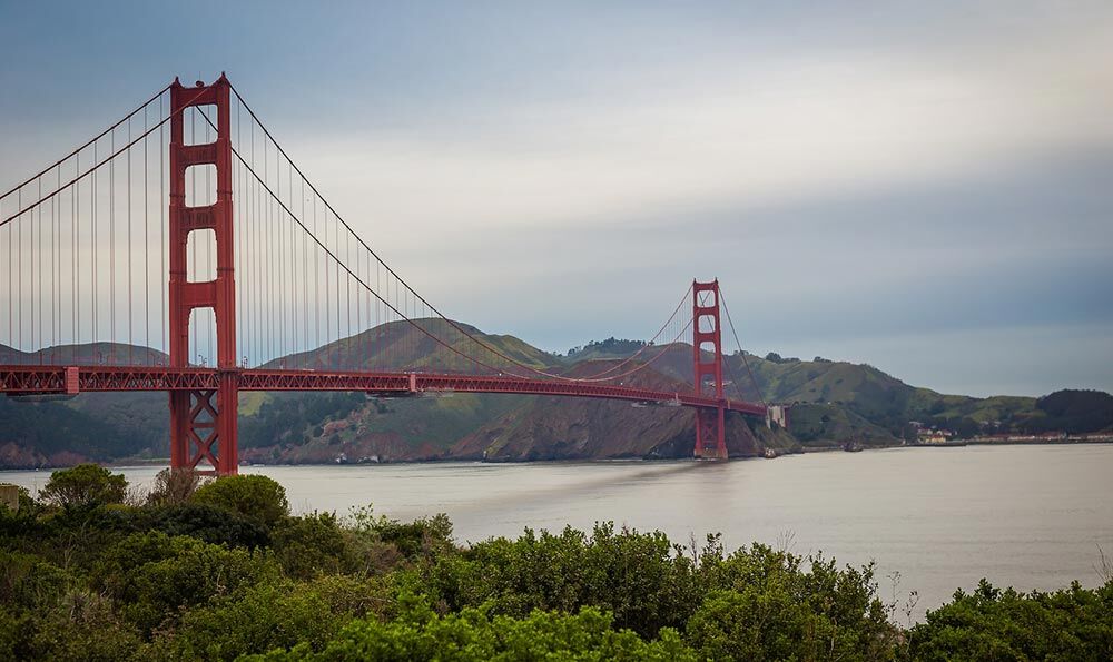 平遥旅游攻略·沧桑老宅院的晋商辉煌