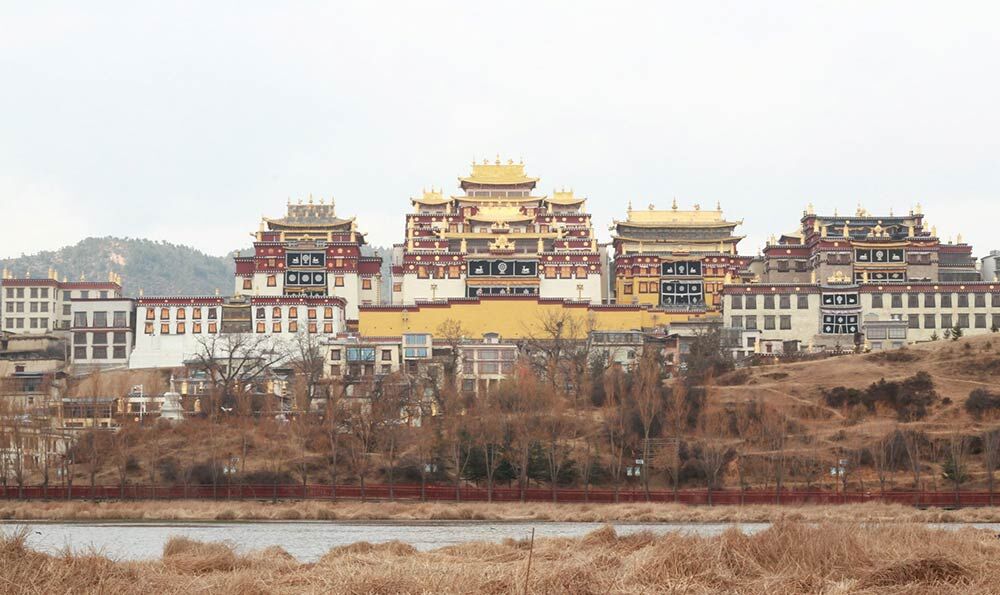 南宁旅游必逛景点及特色美食住宿推荐