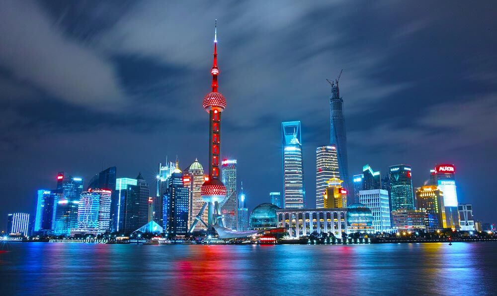 平遥旅游攻略·沧桑老宅院的晋商辉煌