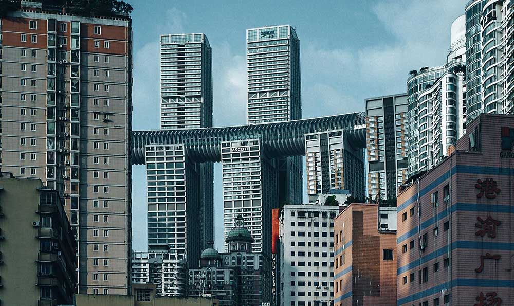 海口旅游攻略：必去景点推荐