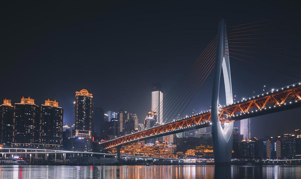 西安旅行穿搭与美食指南：女生必看的时尚与味蕾双重享受