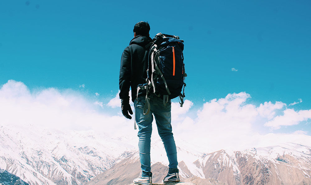 西班牙莱昂之旅 领略大好风光