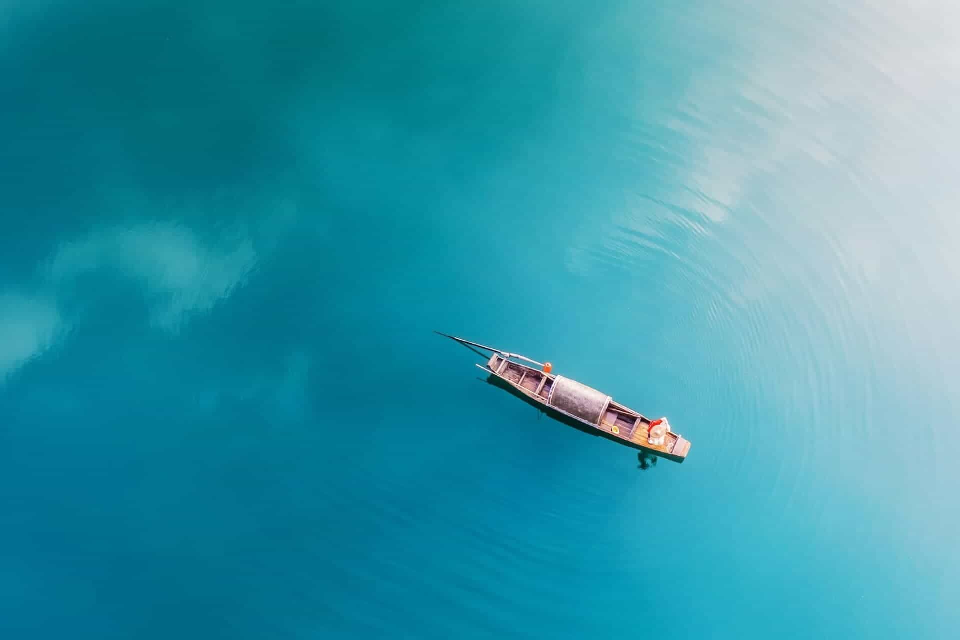 南京钟山热门景点旅游攻略指南