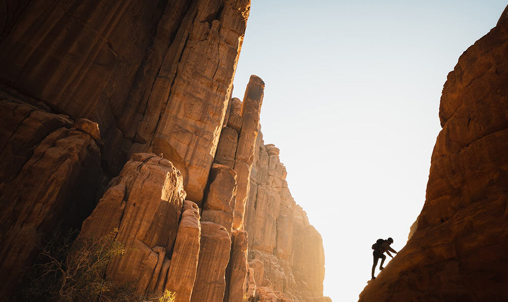 2022伏牛山滑雪场一日游攻略