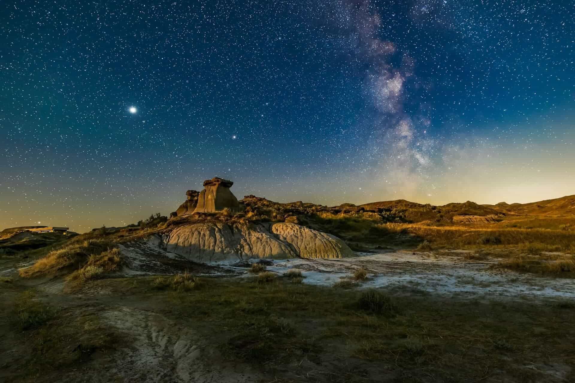 去非洲旅行要注意什么