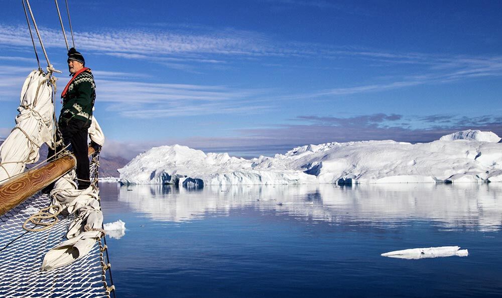 澳门观光塔（澳门旅游塔对面是珠海哪里）