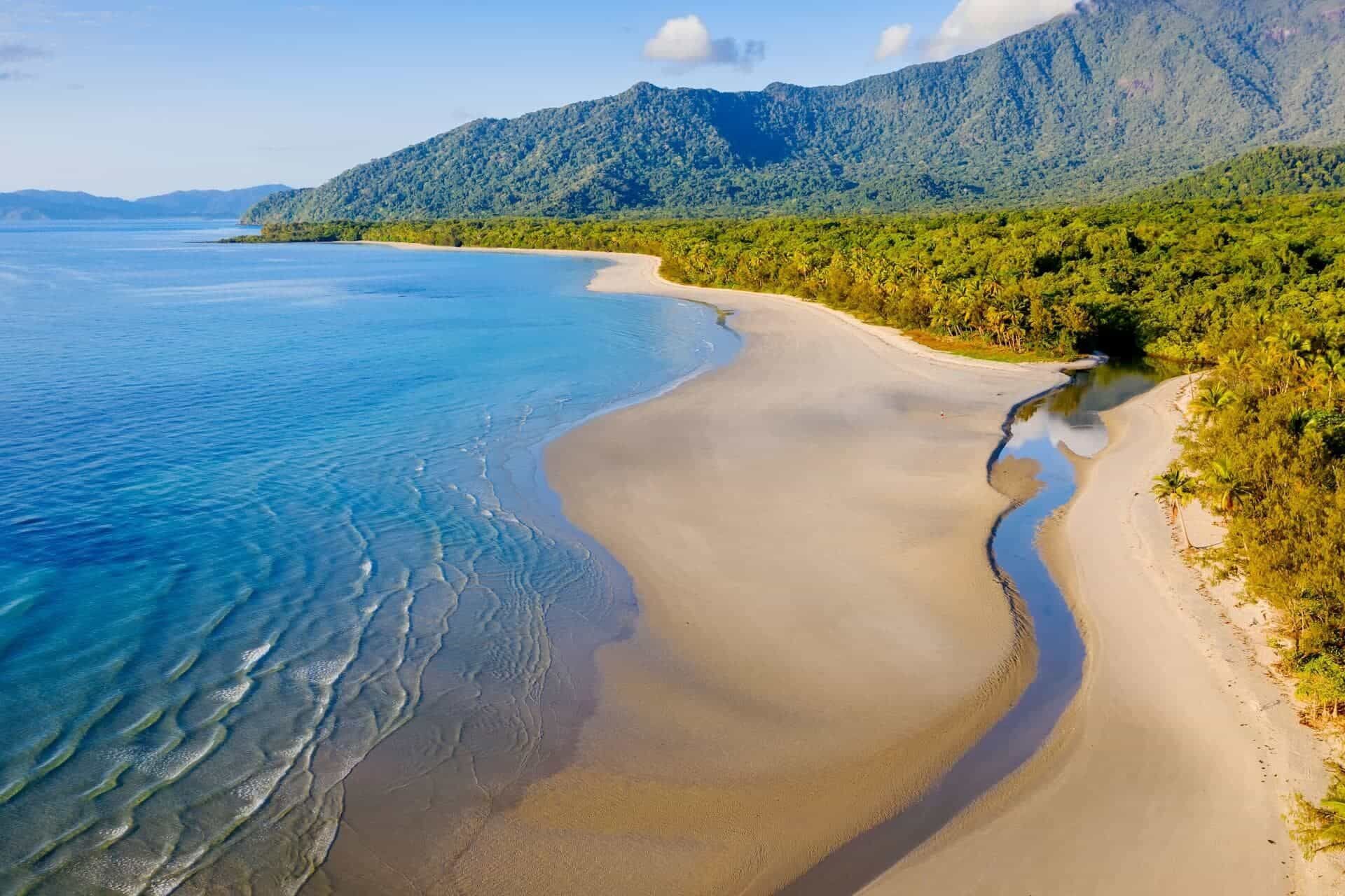 浙江省第一师范旧址