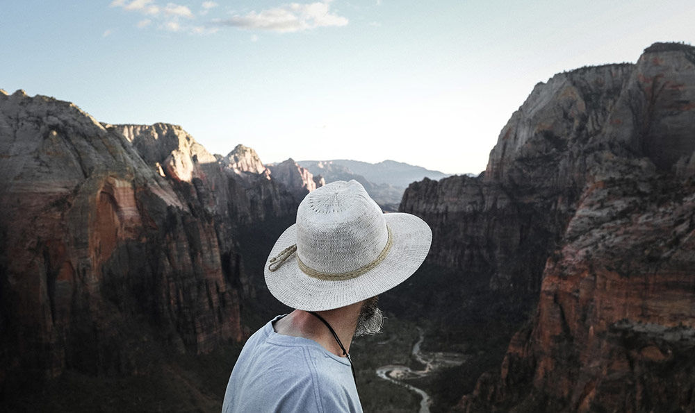 汉源汽车站时刻表 ｜ 怎样查询汉源汽车站的时刻表？