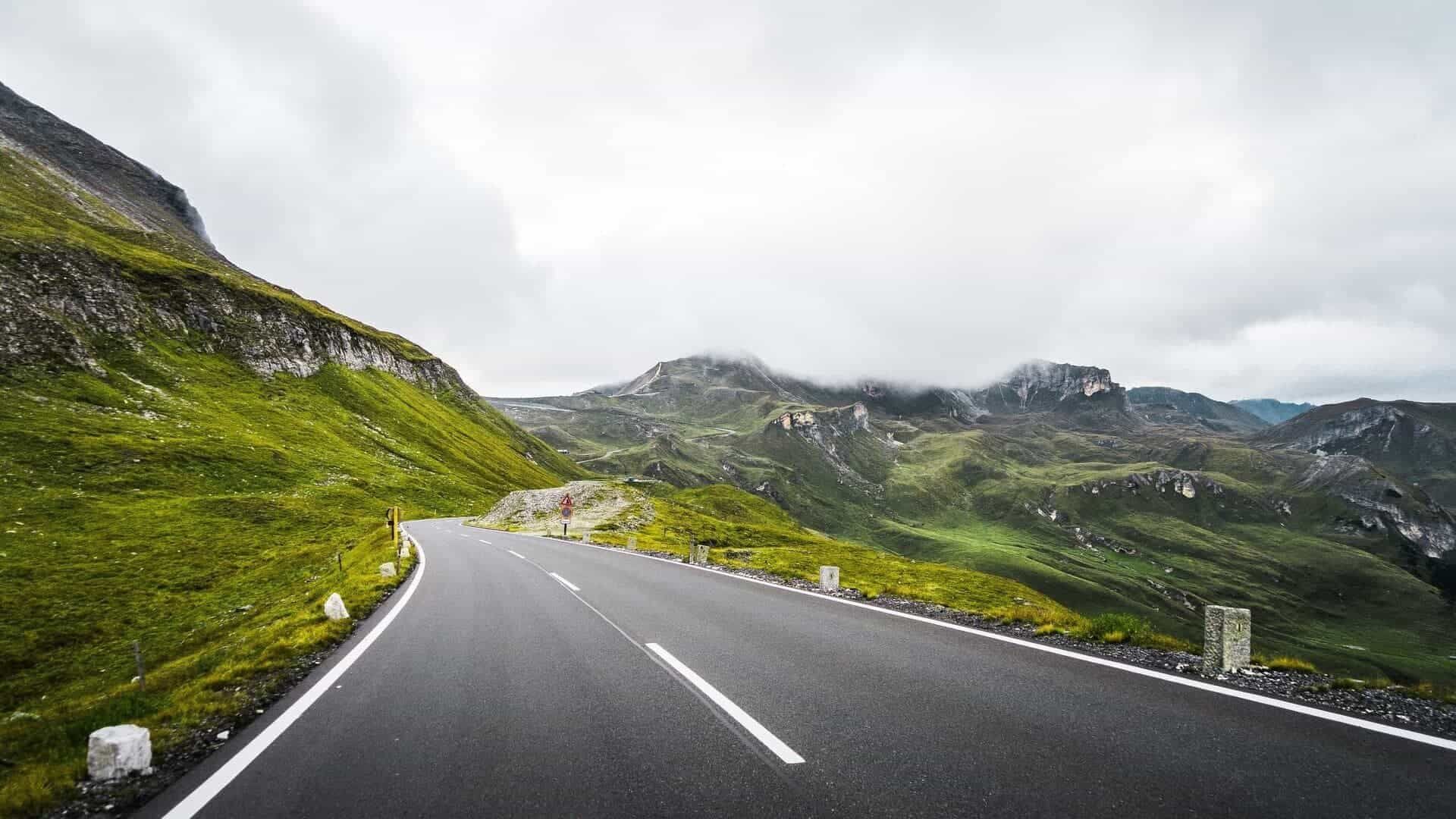 探索罗兴县：全面的旅游攻略与必游景点推荐