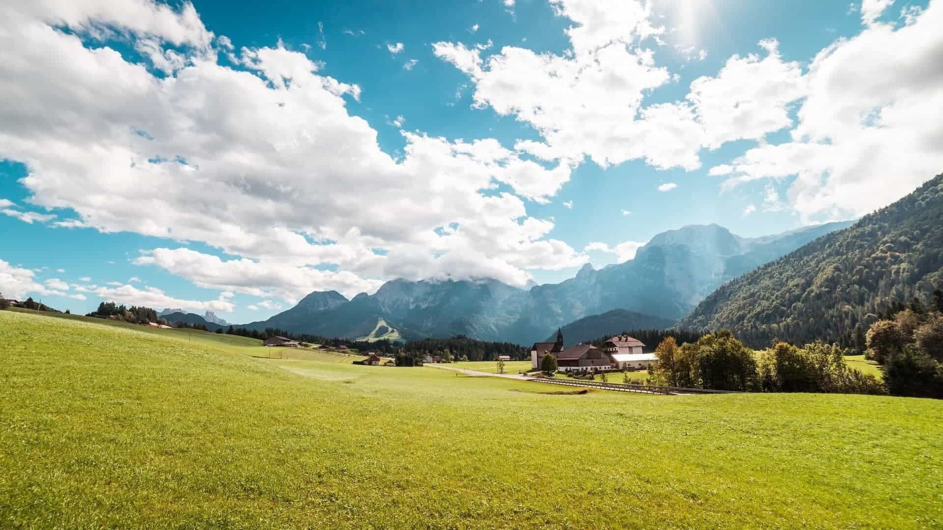 关于旅游的网站有哪些