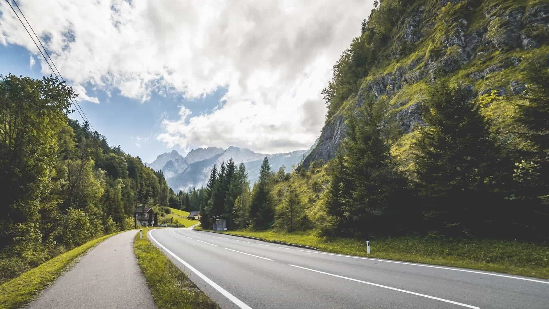 杭州周边旅游攻略（杭州周边旅游攻略三日游推荐）