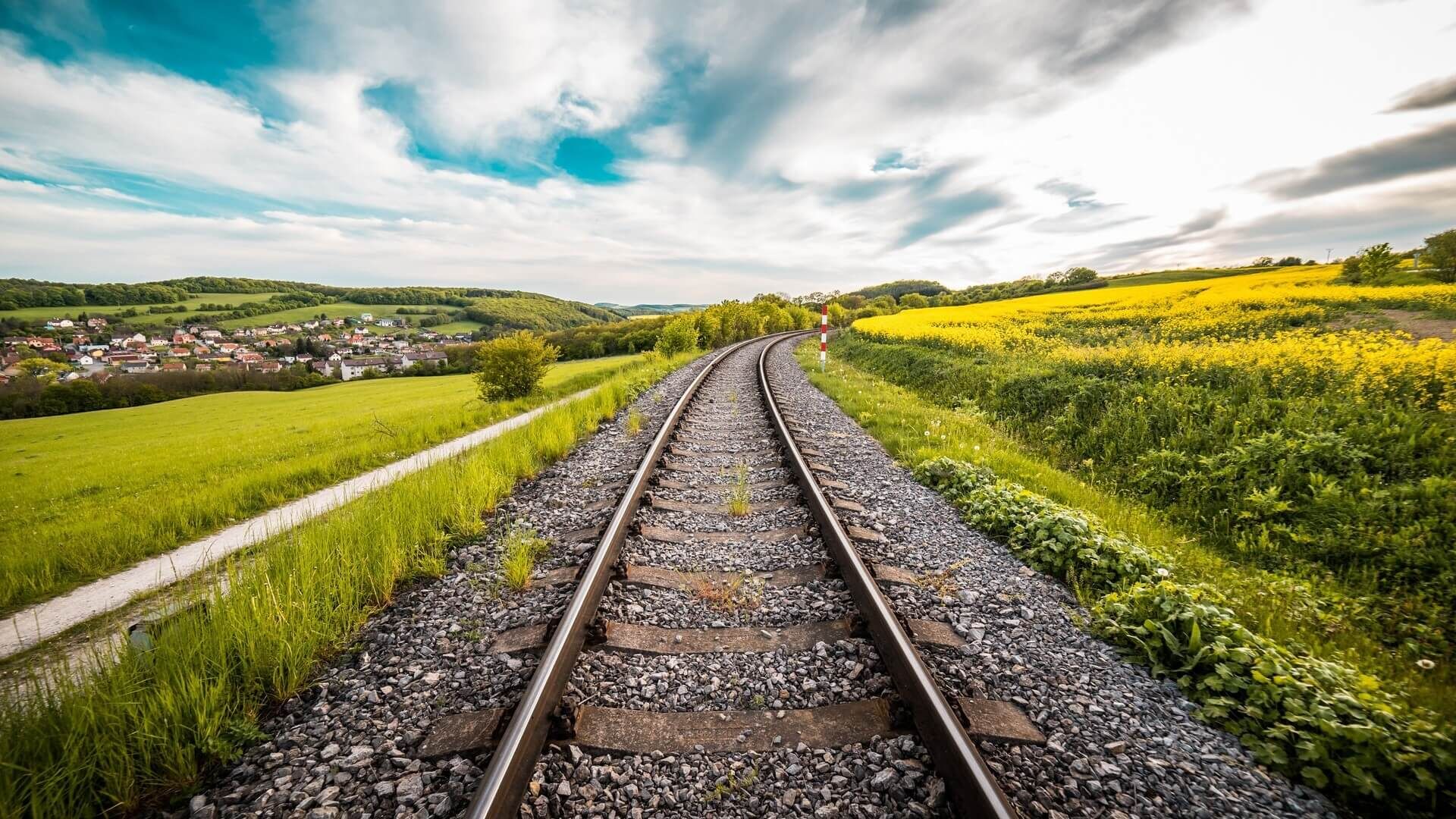 2022伏牛山滑雪场一日游攻略