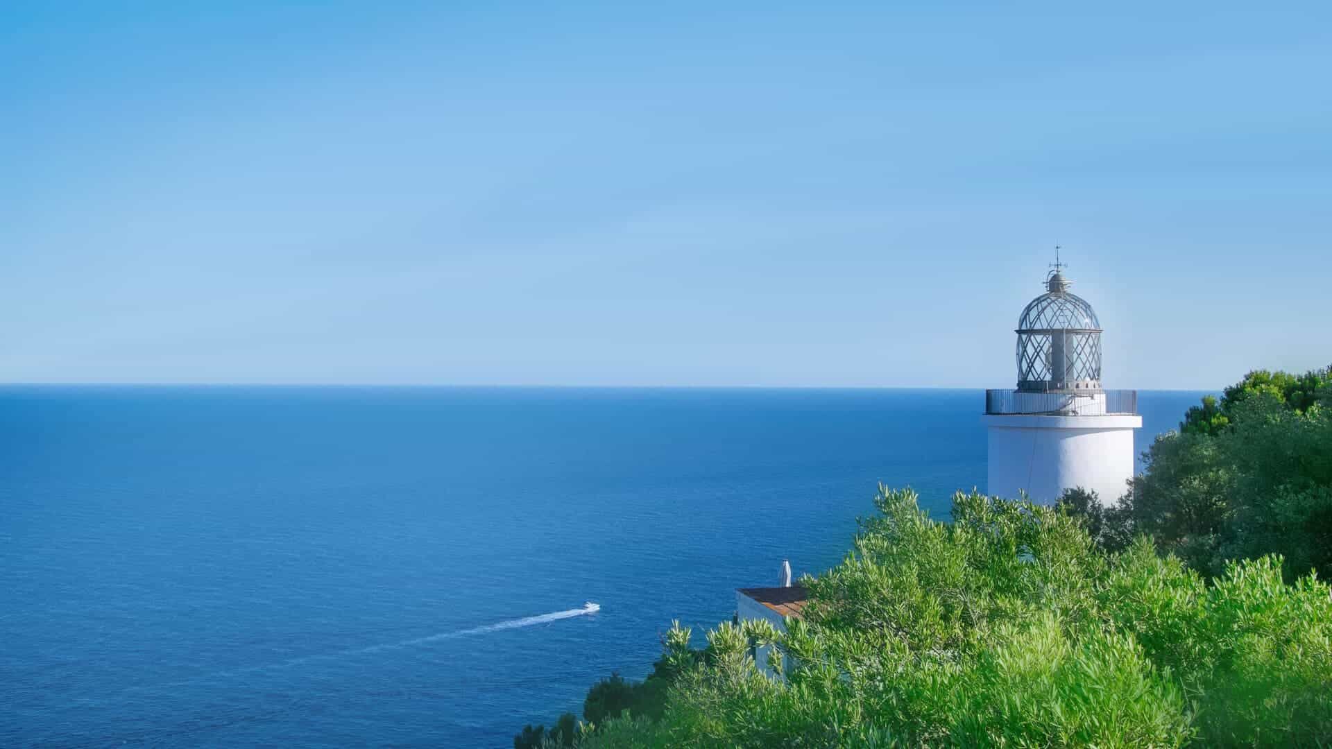 1月2日 14点武隆景区实时接待情况
