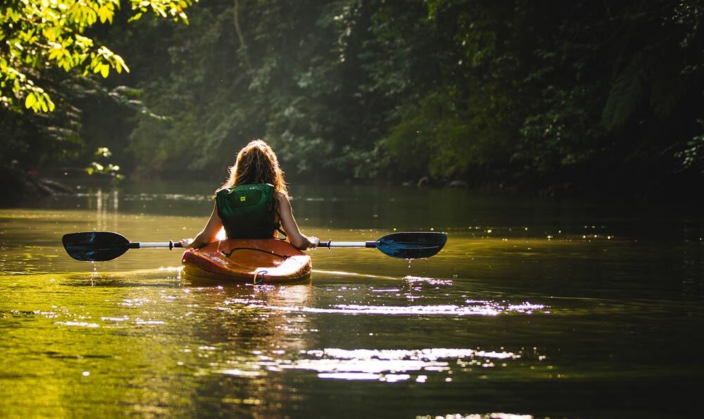 大理美食之旅：10种必尝的当地美味与背后的故事