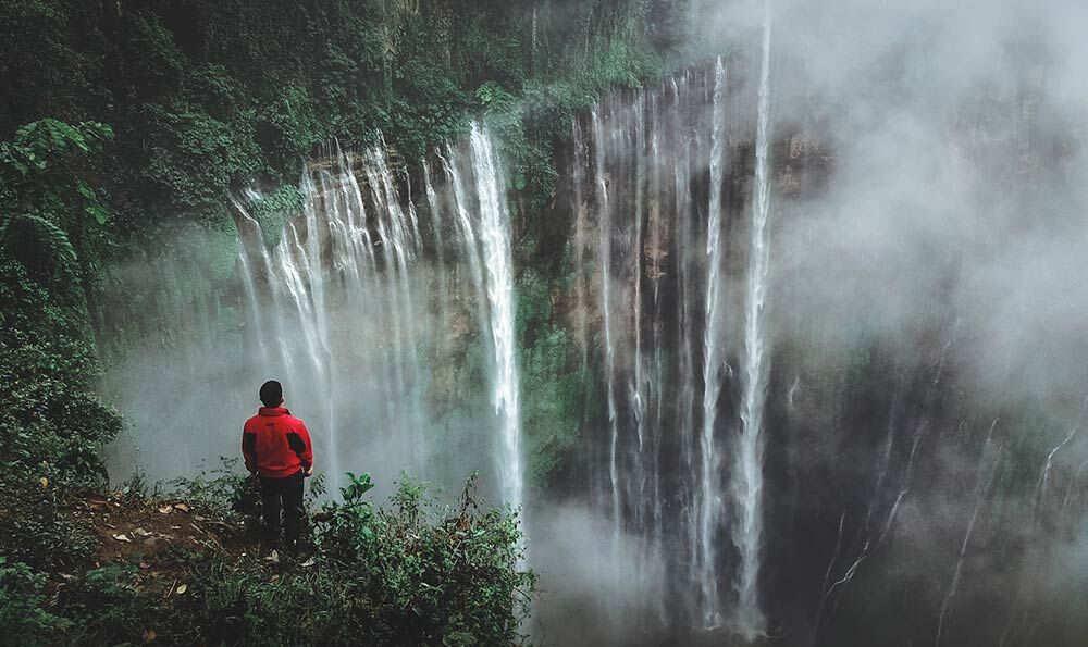 去非洲旅行要注意什么
