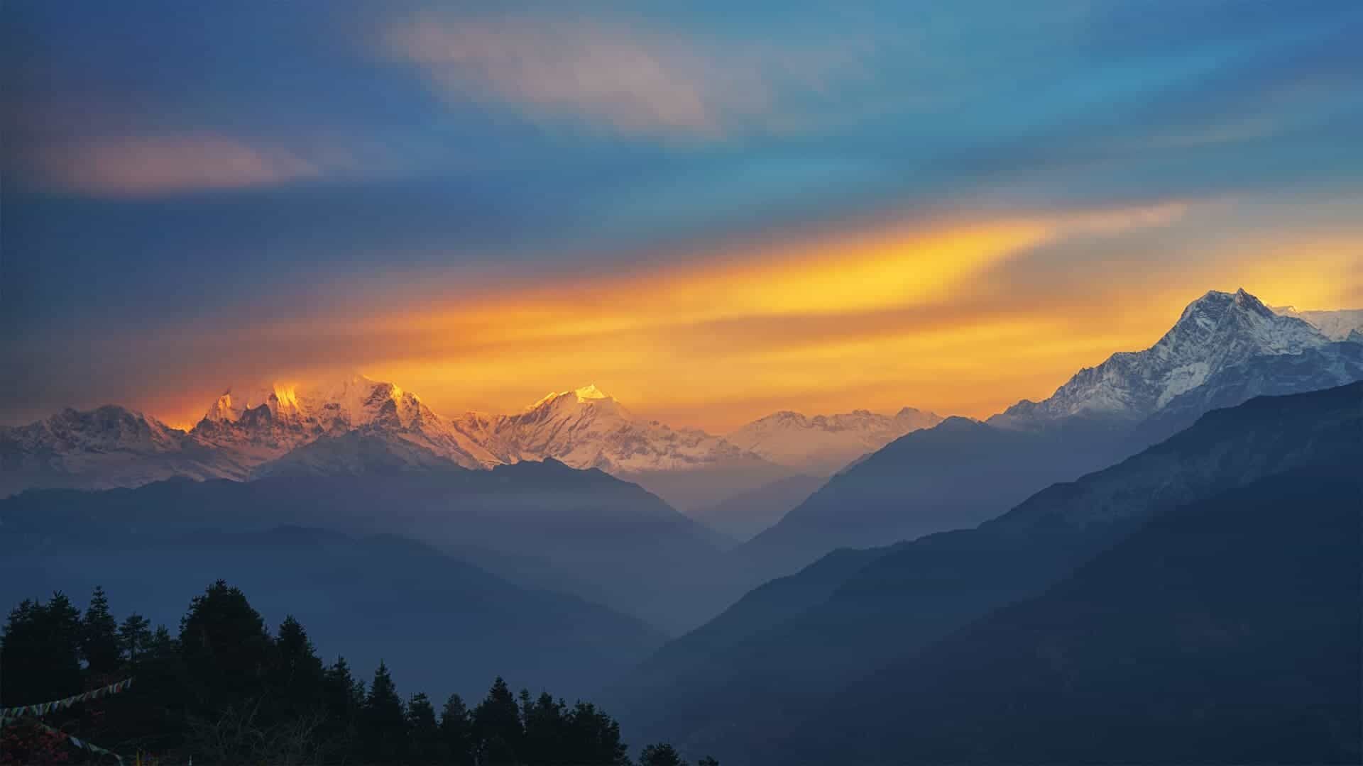 永济黄河蒲津渡水利风景区