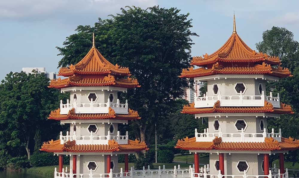 兰卡威旅游攻略，兰卡威旅游费用？