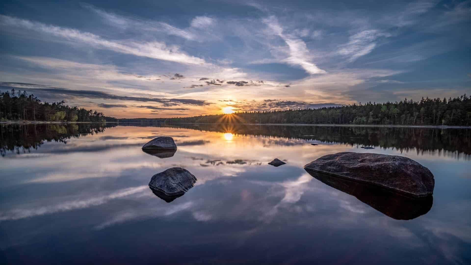 浙江省第一师范旧址