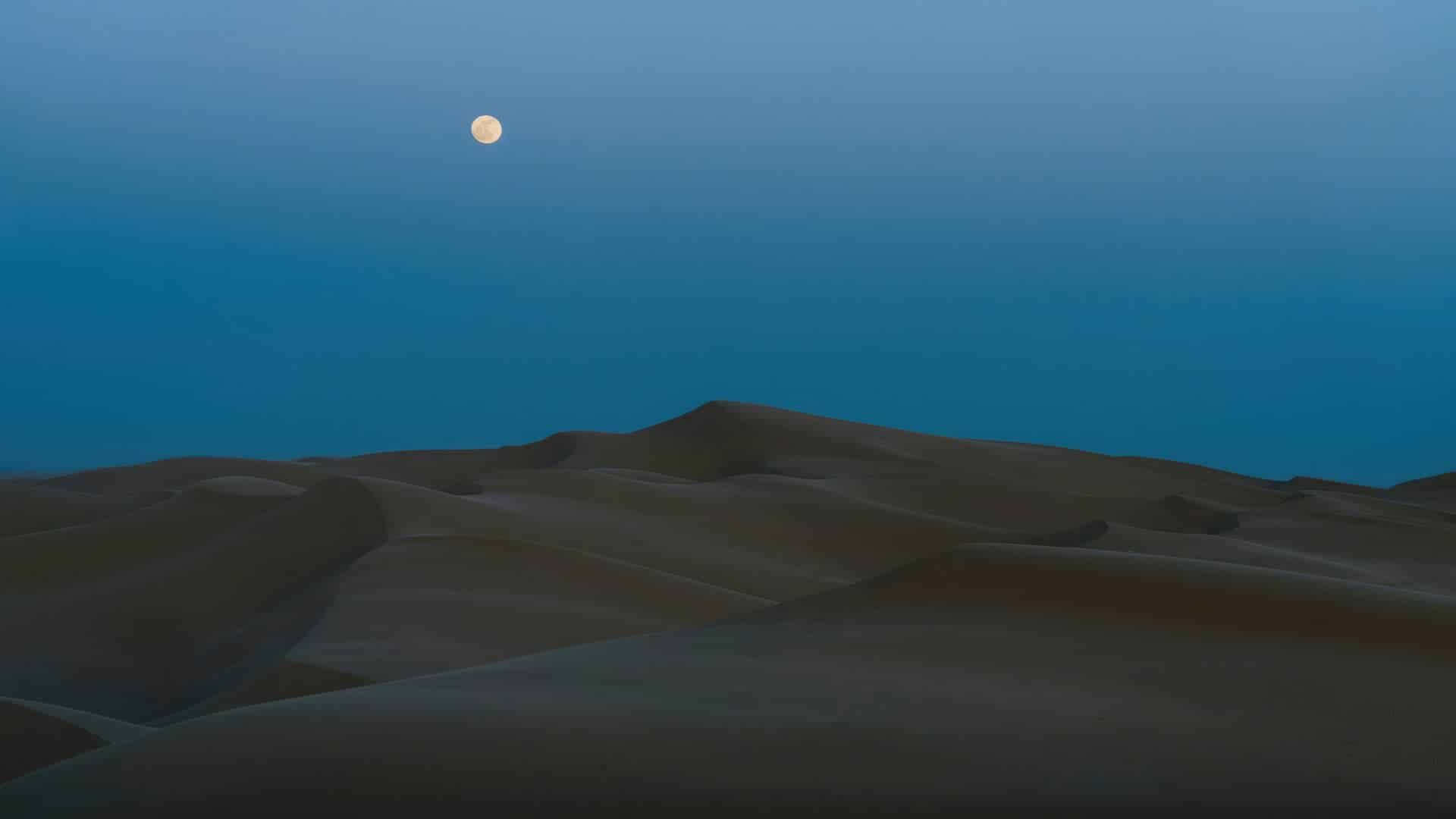 旅行美食推荐全攻略：如何找到地道美味，告别“踩雷”困扰