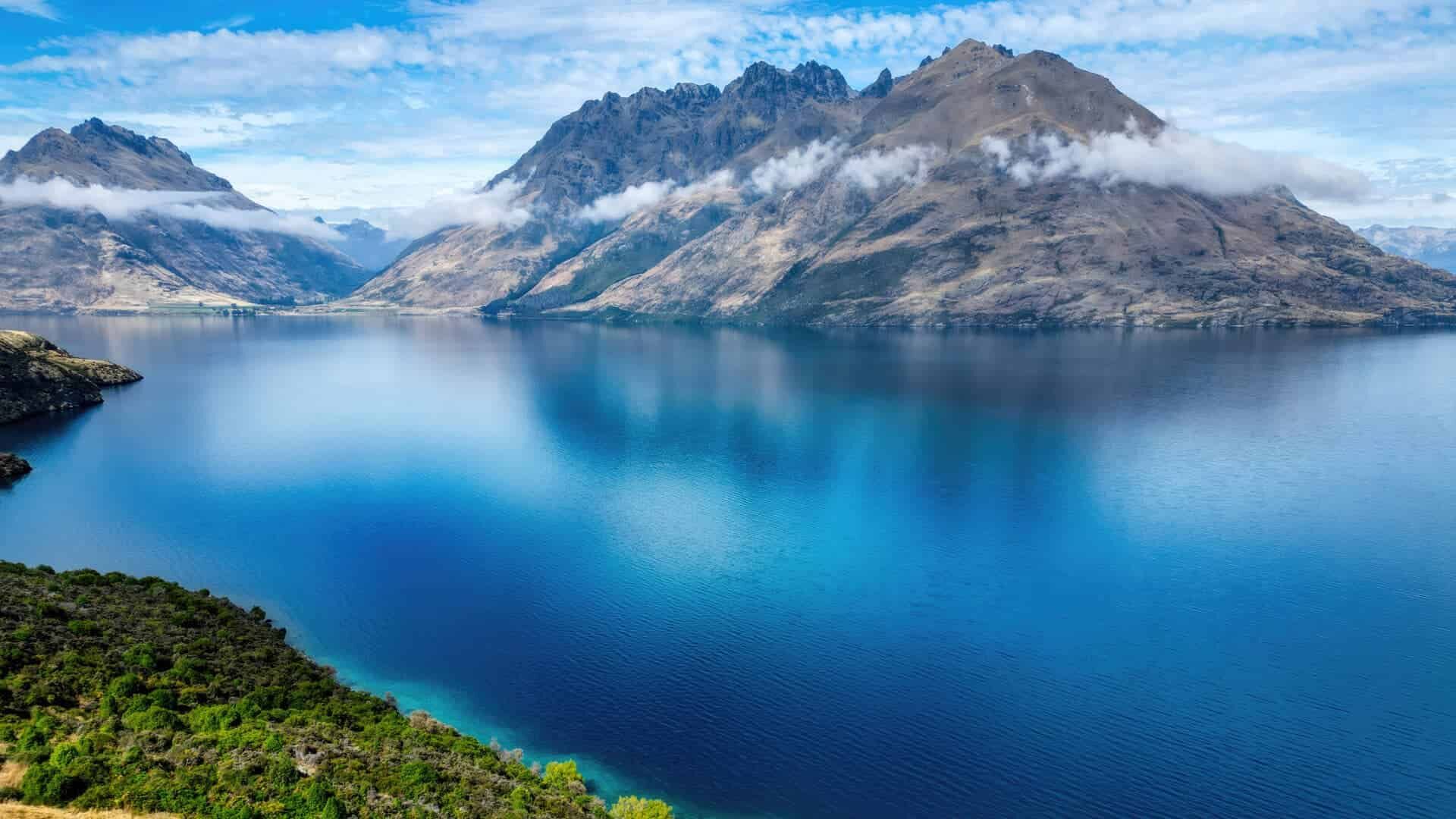 郑州出发南召莲花温泉自驾游攻略