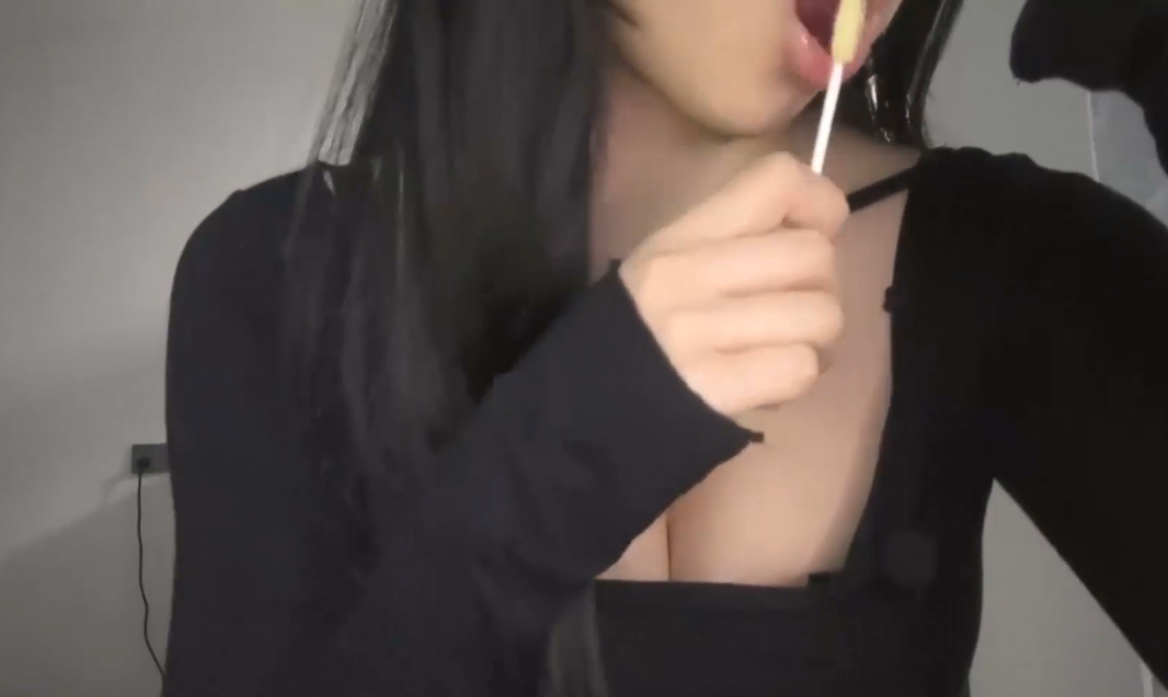 Nnn娜美 21部视频 -互联网项目聚集地 赚赚联盟