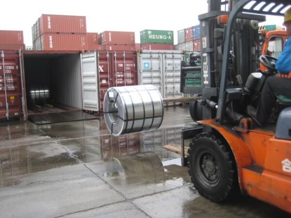 GI \ GL \ AMZ \ PPGI \ HR \ CR \ STRIP GI \ GL \ AMZ \ PPGI \ HR \ CR \ STRIP