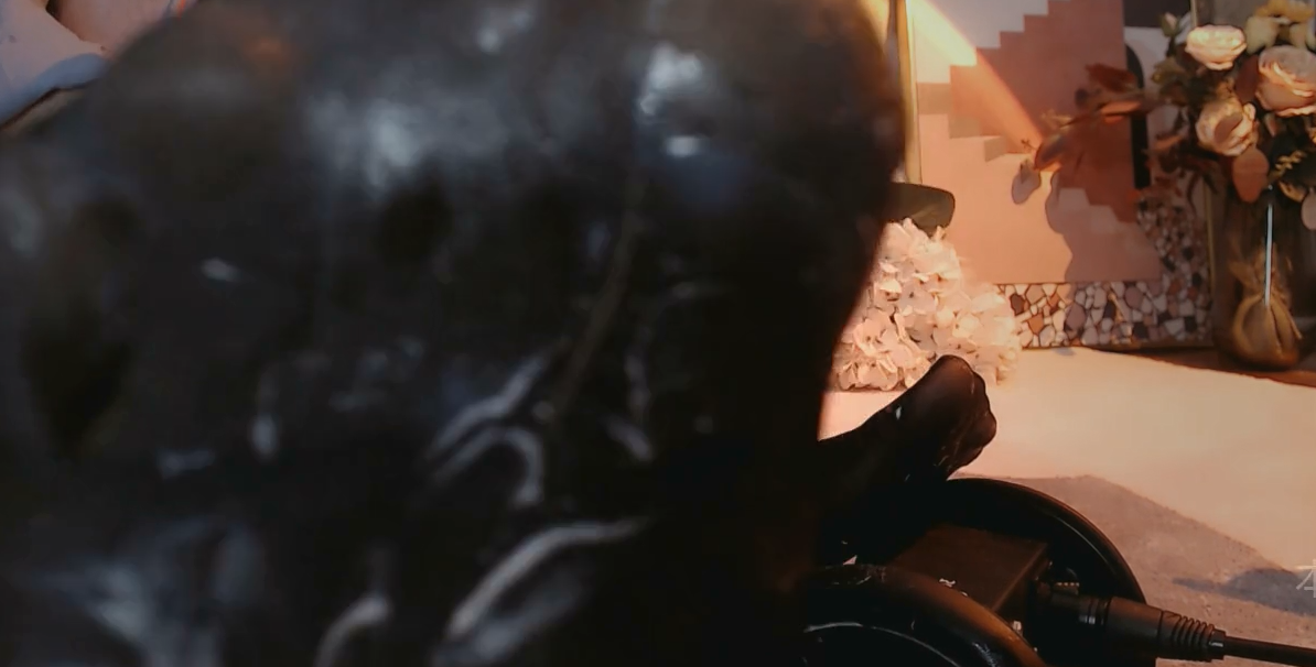 抱抱er 23部视频+Yoonying1部 -互联网项目聚集地 赚赚联盟