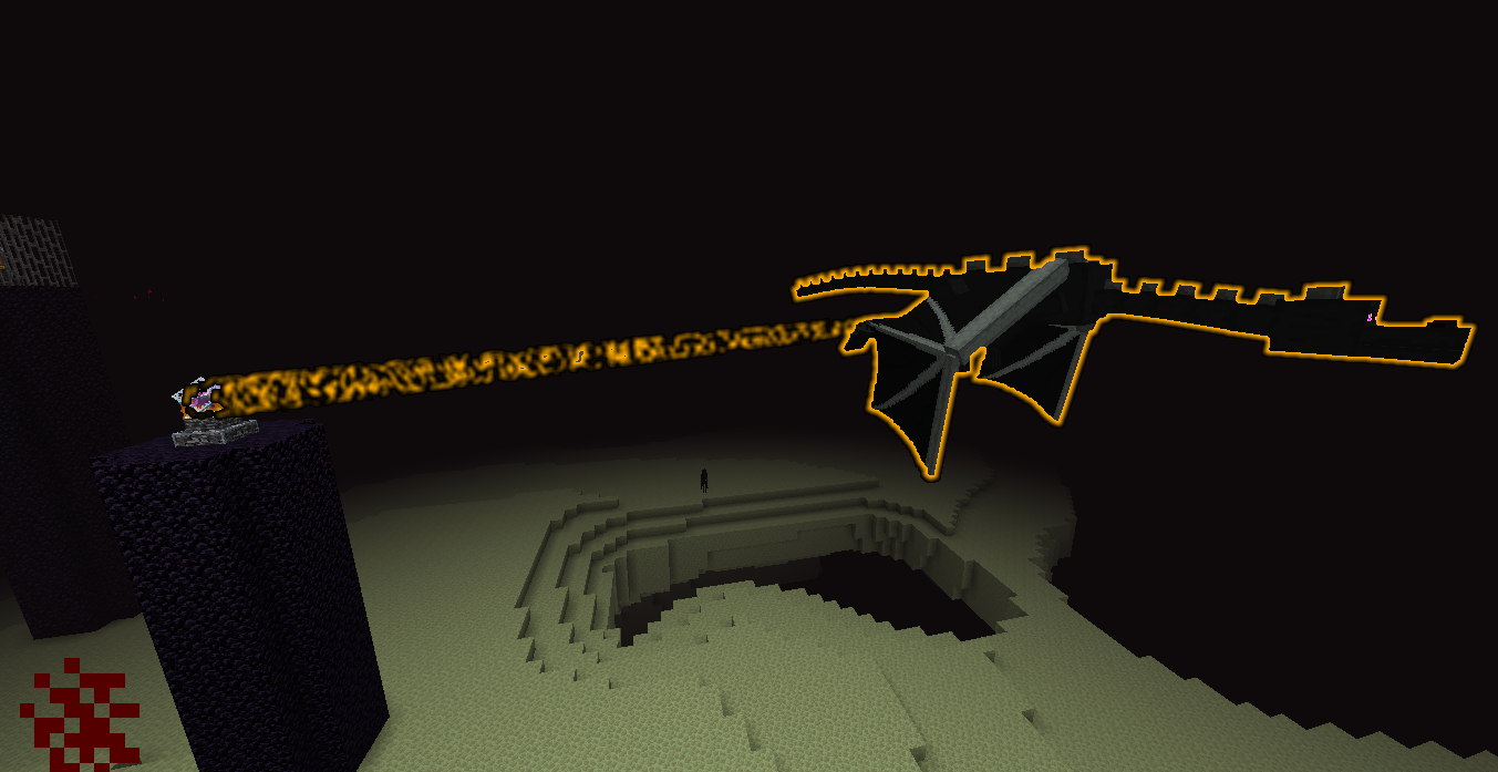 图片[10]_1.18 – 1.21.x]梦星云——高版本RPG生存|新周目开荒|原版强化|更多附魔|趣味机制|多种活动|抽奖丨_发布服务器论坛_多人联机_MCPPS(我的世界)中文社区——Minecraft中文站,我的世界中文论坛,我的世界论坛-mc-零壹网络