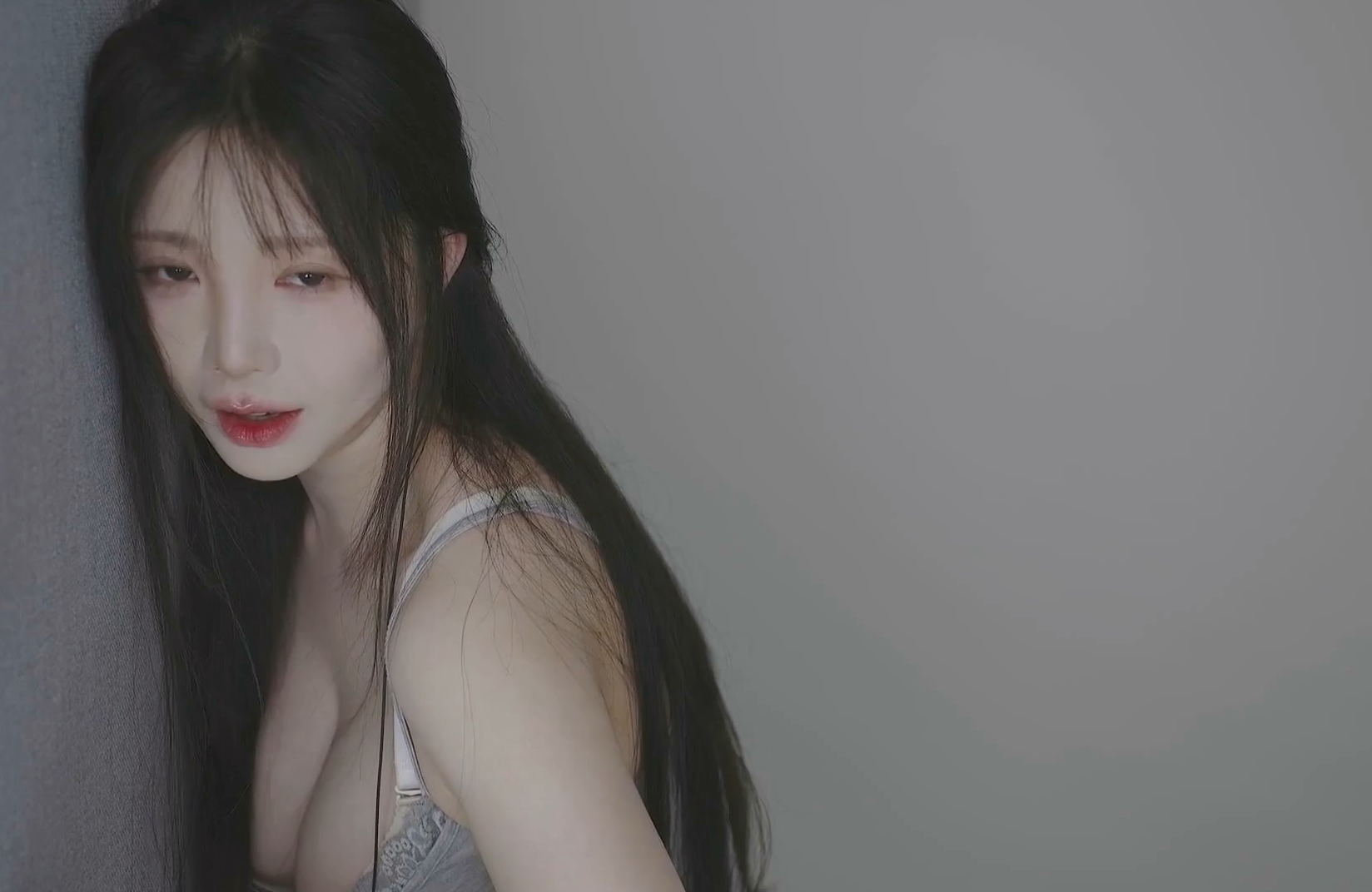 yoonying 第四弹 5部视频 -互联网项目聚集地 赚赚联盟