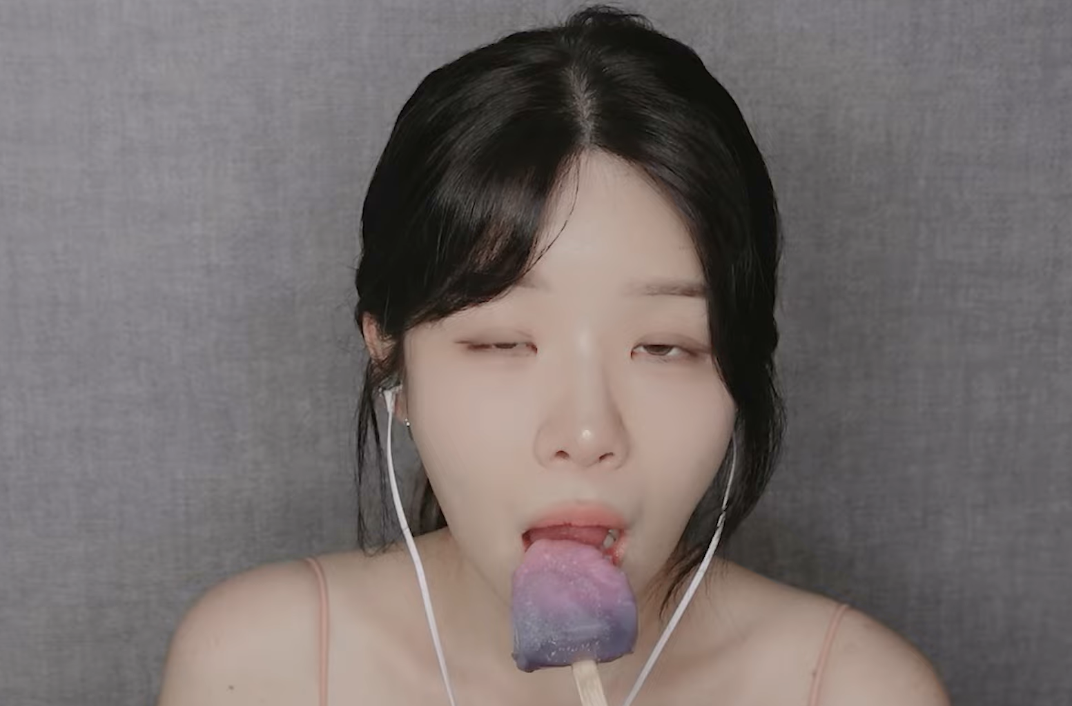 Yeonchu 8部视频 -互联网项目聚集地 赚赚联盟