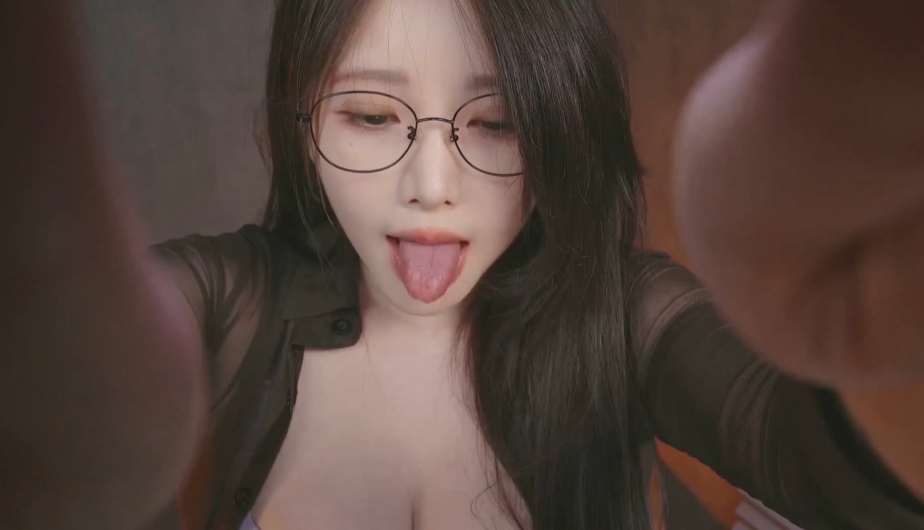 Yoonying 第七弹 4部视频 -互联网项目聚集地 赚赚联盟