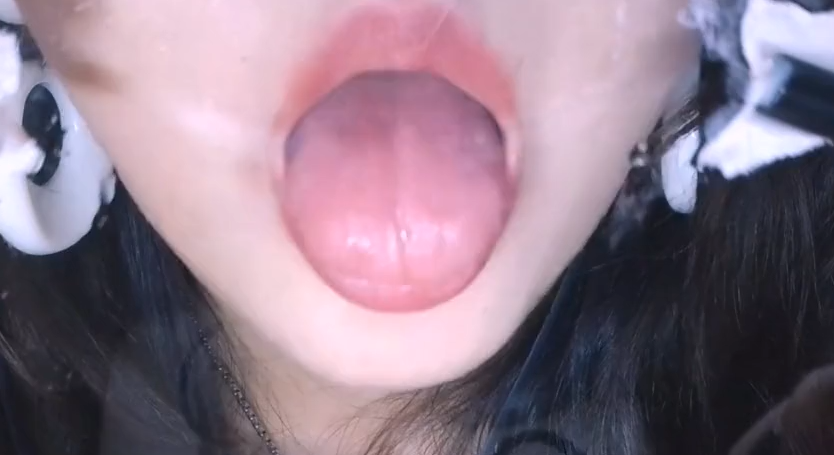 卡卡助眠 8部作品 -互联网项目聚集地 赚赚联盟