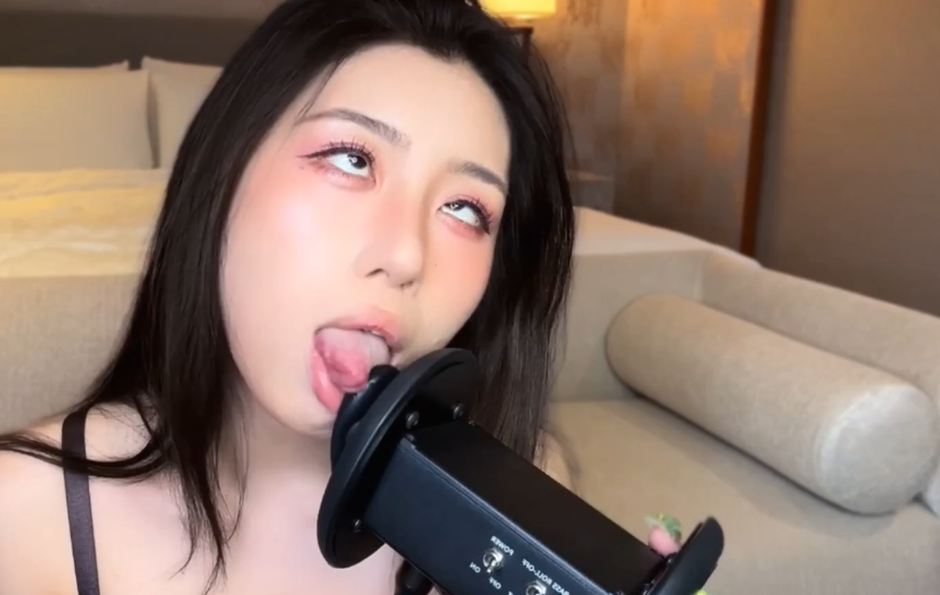 LonikaMeow 17部作品 -互联网项目聚集地 赚赚联盟