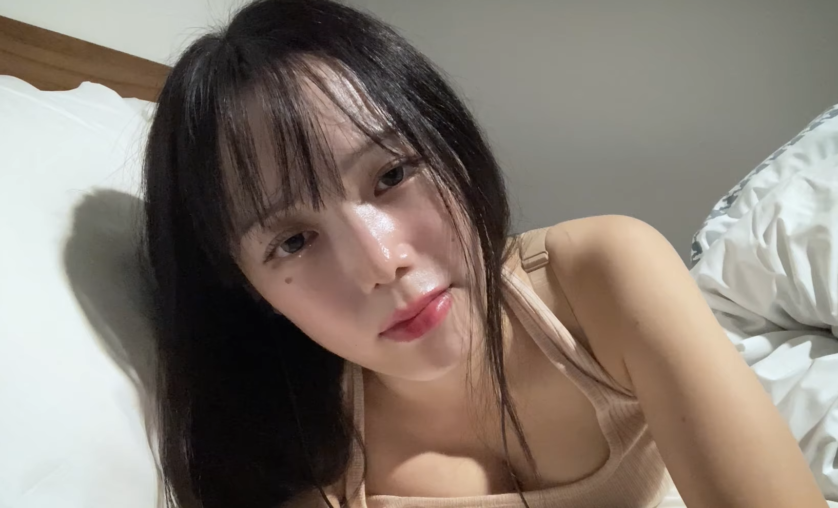 Jamonghae 8部助眠视频 -互联网项目聚集地 赚赚联盟